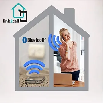 Buy Panasonic KX-TG833SK Talking Caller ID Cordless Phone