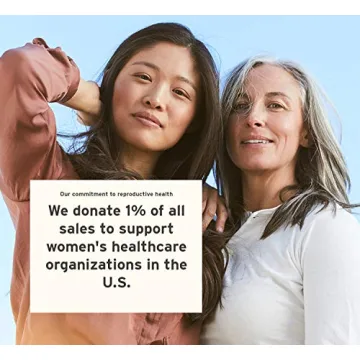 Sustain Ultra Thin Latex Condoms Vegan Fair Trade