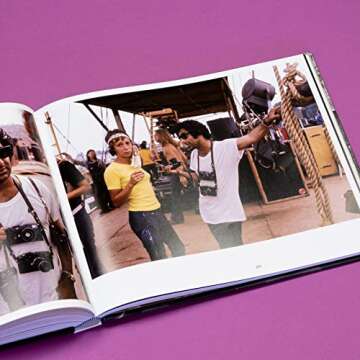 Jim Marshall: Show Me the Picture: Images and Stories from a Photography Legend