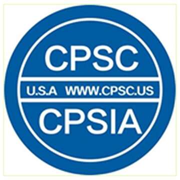 IBTOM CASTLE Women Cartoon PU Leather Mouse Ear Bow Backpack Shoulder Mini Bag Rucksack Black&Red