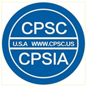 IBTOM CASTLE Women Mouse Ear Mini Bag - Adorable & Functional