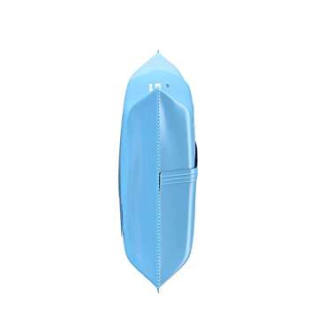 Neutrogena Makeup Remover Cleansing Towelettes, Daily Face Wipes to Remove Dirt, Oil, Makeup & Waterproof Mascara, 25 ct. (Pack of 2)