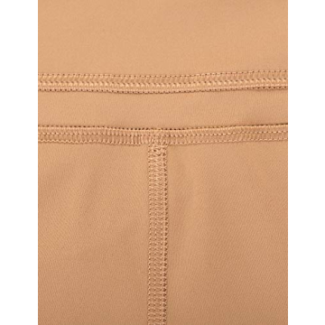 High Waisted Workout Leggings Perfect for Active Women