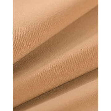 High Waisted Workout Leggings Perfect for Active Women