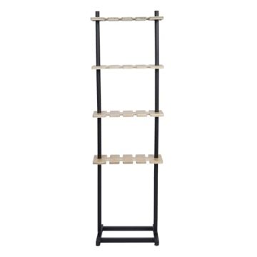 Elegant ikare Champagne Wall for Memorable Celebrations