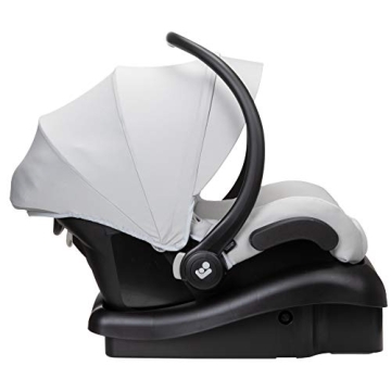 Maxi-Cosi Mico 30 Infant Car Seat for Easy Travel