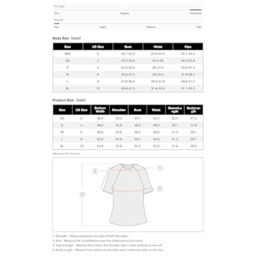 Stylish CIDER Santorini Linen-Blend Beach Shirt for All-Day Comfort