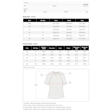 Stylish CIDER Santorini Linen-Blend Beach Shirt for All-Day Comfort