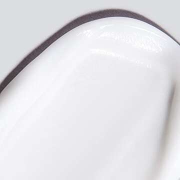 Dermalogica Multivitamin Power Firm Eye Cream with Antioxidant Vitamins, Anti-Aging Wrinkle Firming ...