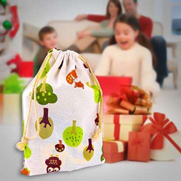 SKYFIELD Wooden Shape Puzzles, Early Educational Developmental Toy for 3, 4, 5, 6 Years Old Boys and Girls, for Toddlers, Kids, Preschoolers, 13.4'' L x 9.8'' W