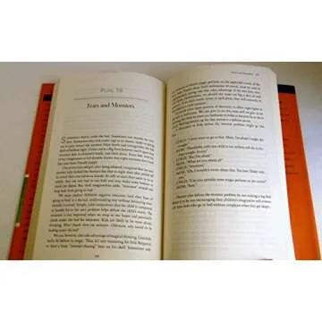 Empowering Parenting with Love and Logic Guide