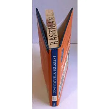 Empowering Parenting with Love and Logic Guide