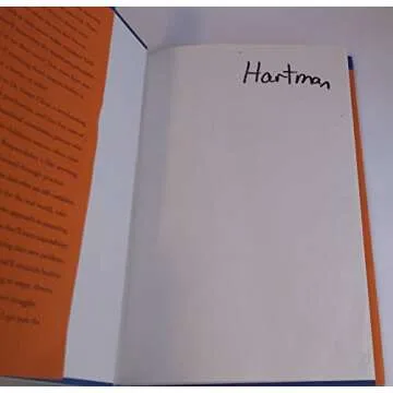 Empowering Parenting with Love and Logic Guide