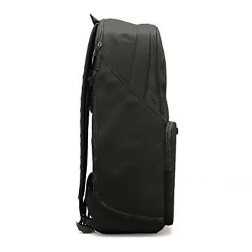 The Brevite Backpack - Casual daypack backpacks for every function. Compact but spacious 18L aesthet...