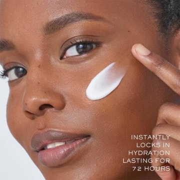 Lancôme Advanced Génifique Skincare Set - Elevate Your Radiance