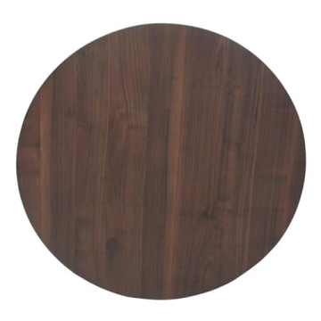 HomePop Modern Fabric Storage Ottoman - Stylish and Functional