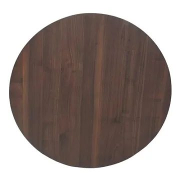 HomePop Modern Fabric Storage Ottoman - Stylish and Functional