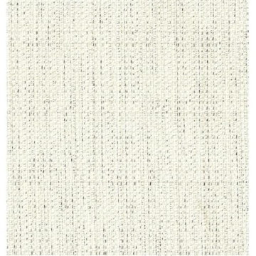 HomePop Modern Fabric Storage Ottoman - Stylish and Functional