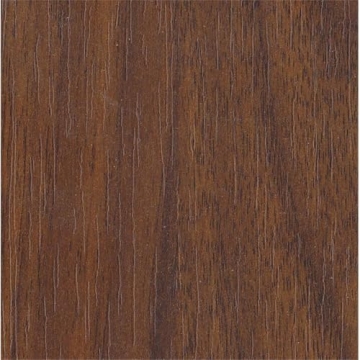 HomePop Modern Fabric Storage Ottoman - Stylish and Functional