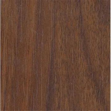 HomePop Modern Fabric Storage Ottoman - Stylish and Functional