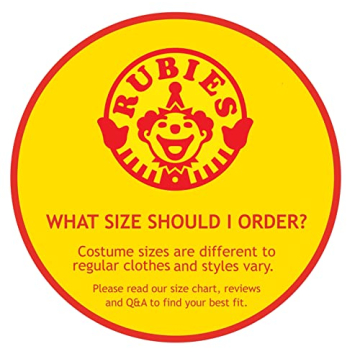 Authentic Rubies Star Trek Discovery Operations Jacket