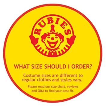 Authentic Rubies Star Trek Discovery Operations Jacket