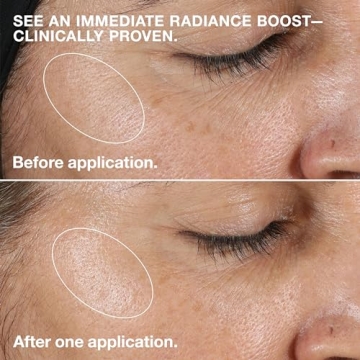 Clinique 3-Step Clarifying Lotion for Dry Skin