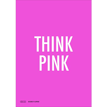 Stylish CLAX Folding Cart | Easy to Carry & Store