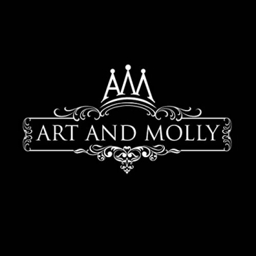 Elegant 14k Gold Classic Hoop Earrings - 1 Inch