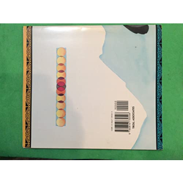 The Llama's Secret - A Peruvian Adventure for Kids