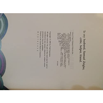 The Llama's Secret - A Peruvian Adventure for Kids