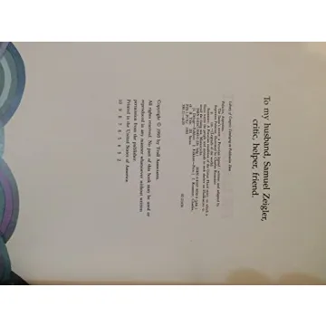 The Llama's Secret - A Peruvian Adventure for Kids