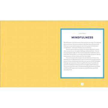 Therapy Games for Teens: 150 Activities to Improve Self-Esteem, Communication, and Coping Skills