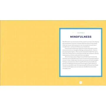 Therapy Games for Teens: 150 Activities to Improve Self-Esteem, Communication, and Coping Skills