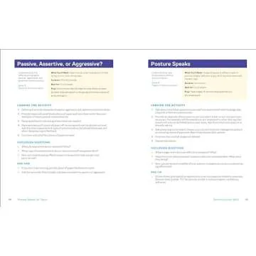 Therapy Games for Teens: 150 Activities for Engagement