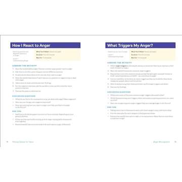 Therapy Games for Teens: 150 Activities for Engagement