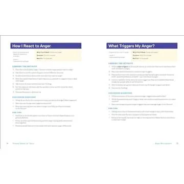 Therapy Games for Teens: 150 Activities for Engagement