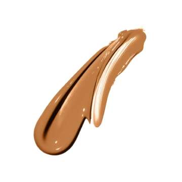 Fenty Beauty by Rihanna Pro Filt’r Soft Matte Longwear Liquid Foundation 360