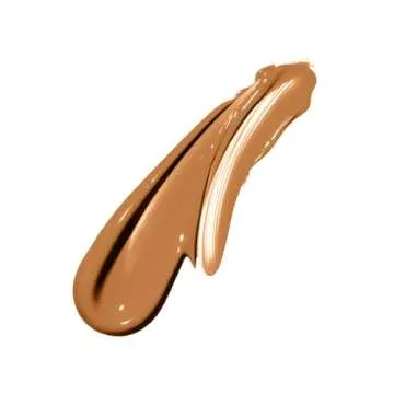 Fenty Beauty Pro Filt’r Soft Matte Longwear Foundation 360