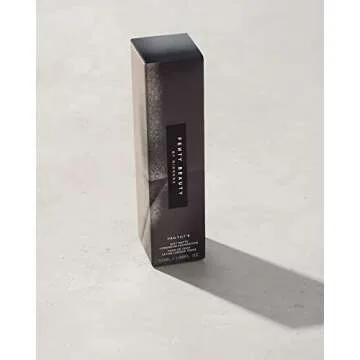 Fenty Beauty Pro Filt’r Soft Matte Longwear Foundation 360