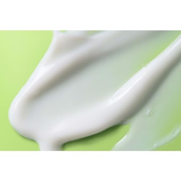 Burt's Bees Daily Lotion for Sensitive Skin - Natural Moisturizer