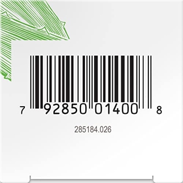 Burt's Bees Daily Lotion for Sensitive Skin - Natural Moisturizer