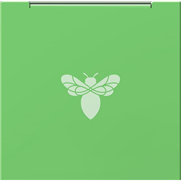 Burt's Bees Daily Lotion for Sensitive Skin - Natural Moisturizer