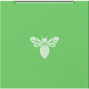 Burt's Bees Daily Lotion for Sensitive Skin - Natural Moisturizer