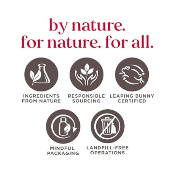 Burt's Bees Daily Lotion for Sensitive Skin - Natural Moisturizer