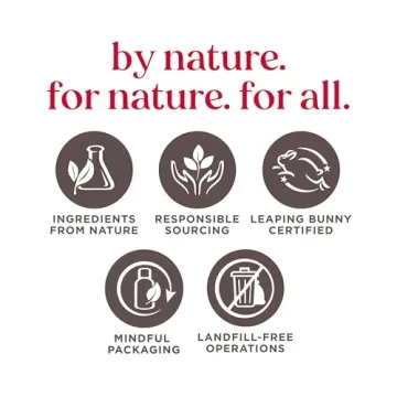 Burt's Bees Daily Lotion for Sensitive Skin - Natural Moisturizer