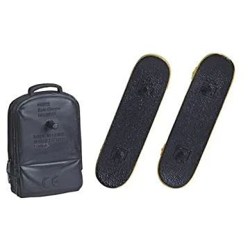 Fortnite Victory Royale Food and Slurp Board Rider Set