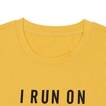 Funny Mama Shirts for Women - Mom Life Graphic Tee