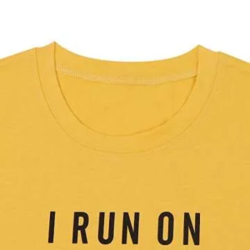 Funny Mama Shirts for Women - Mom Life Graphic Tee