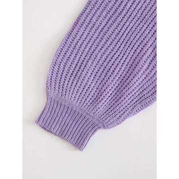 Stylish V Neck Cardigan for Women - MakeMeChic